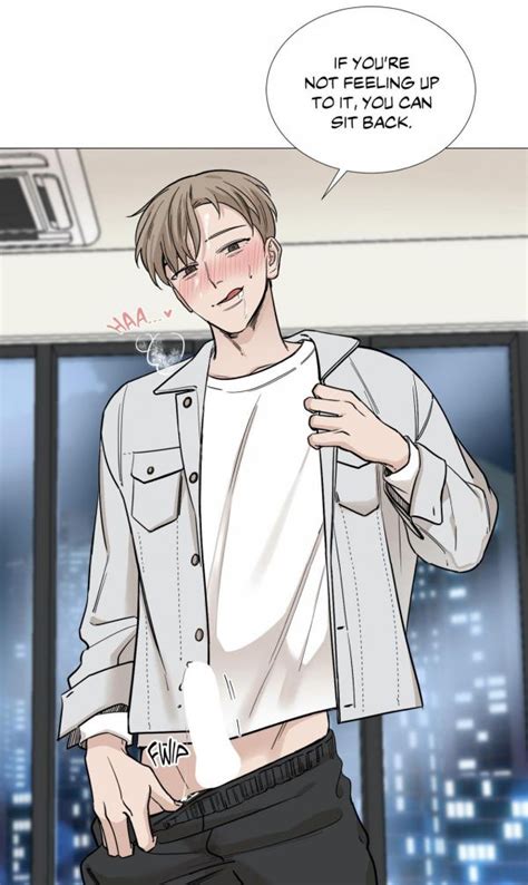 straight smut manga|Smut (STRAIGHT) by Bubbyx .